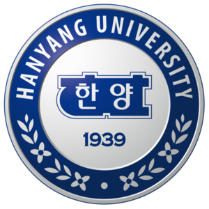 汉阳大学队标,汉阳大学图片