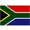 南非女足U20队标,南非女足U20图片