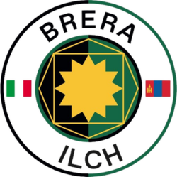 布雷拉伊奇队标,布雷拉伊奇图片