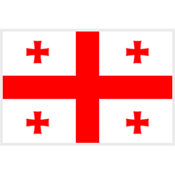 格鲁吉亚U20队标,格鲁吉亚U20图片