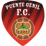 蓬特赫尼尔队标,蓬特赫尼尔图片