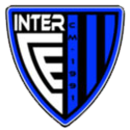 莱塞斯卡尔德国际队标,莱塞斯卡尔德国际图片