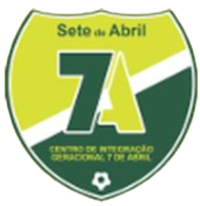 CGI4月7 U20队标,CGI4月7 U20图片