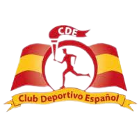 奥索尔诺队标,奥索尔诺图片