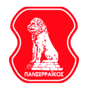 潘塞雷科斯队标,潘塞雷科斯图片