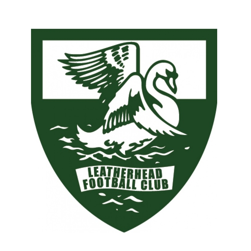 勒巴赫队标,勒巴赫图片