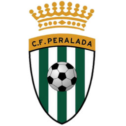 佩拉拉达队标,佩拉拉达图片