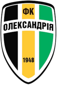 亚历山德里亚B队队标,亚历山德里亚B队图片