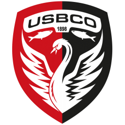 布洛涅队标,布洛涅图片