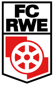 埃尔福特U19队标,埃尔福特U19图片