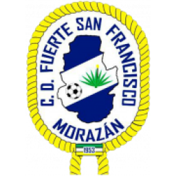 圣弗朗西斯科富尔特队标,圣弗朗西斯科富尔特图片