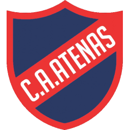 雅典人竞技队标,雅典人竞技图片