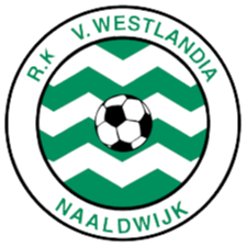 韦斯兰迪亚队标,韦斯兰迪亚图片