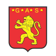 森柏欧青年队队标,森柏欧青年队图片