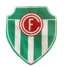 绿色农足队标,绿色农足图片