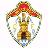 奥丁恩队标,奥丁恩图片