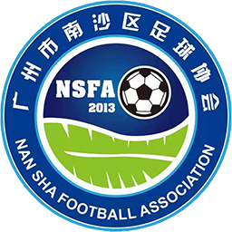 南沙湾区青年队标,南沙湾区青年图片