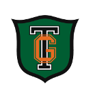 蒂沃利花园队标,蒂沃利花园图片