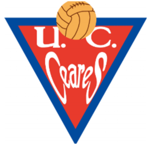 克耶雷斯队标,克耶雷斯图片