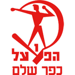 夏普尔卡法舒亚队标,夏普尔卡法舒亚图片