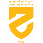 艾哈斯姆青年队队标,艾哈斯姆青年队图片