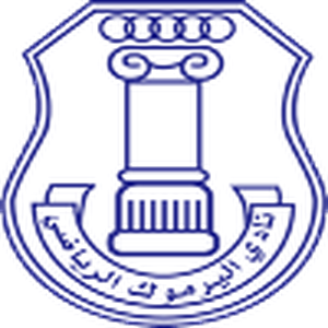 雅蒙克队标,雅蒙克图片