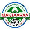 马克塔拉尔队标,马克塔拉尔图片