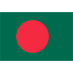 孟加拉U17队标,孟加拉U17图片