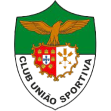 艾佐瑞斯女篮队标,艾佐瑞斯女篮图片