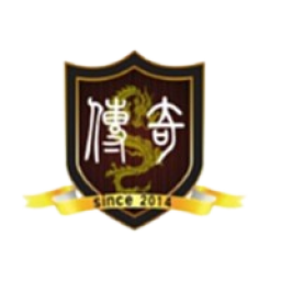 聊城市传奇绿业春足球俱乐部队标,聊城市传奇绿业春足球俱乐部图片