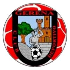 赫雷纳队标,赫雷纳图片