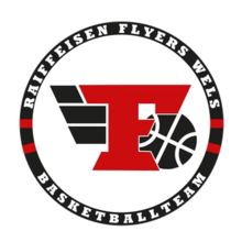 韦尔斯飞人队标,韦尔斯飞人图片