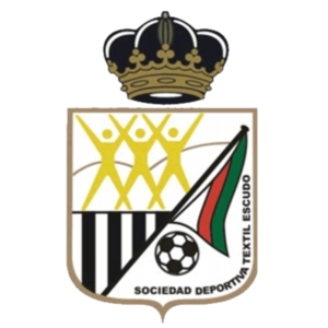 泰斯特伊斯库多队标,泰斯特伊斯库多图片