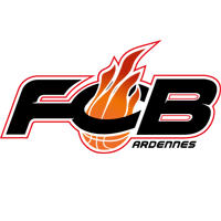 弗拉米斯卡罗女篮队标,弗拉米斯卡罗女篮图片