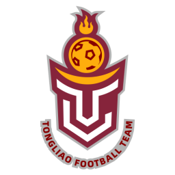 通辽市队标,通辽市图片