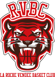 罗切文德女篮队标,罗切文德女篮图片