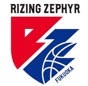 福冈新锐队标,福冈新锐图片