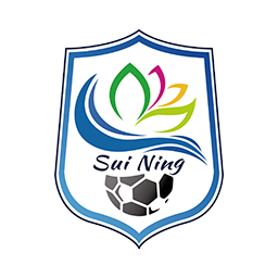 遂宁队队标,遂宁队图片