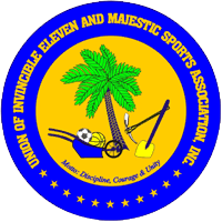 无敌十一人队标,无敌十一人图片