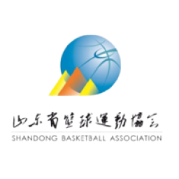 山东全运男篮队标,山东全运男篮图片