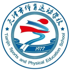 天津体校U18女足队标,天津体校U18女足图片