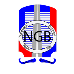 尼阿里塔利队标,尼阿里塔利图片