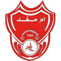 乌姆穆加德队标,乌姆穆加德图片