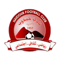 海杜布队标,海杜布图片