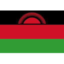 马拉维女足U20队标,马拉维女足U20图片