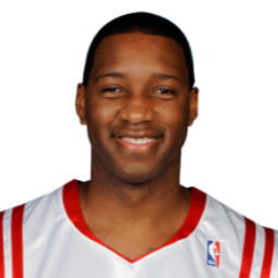 麦迪队队标,麦迪队图片