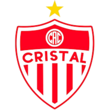 CA水晶队标,CA水晶图片