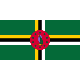 多米尼克U20队标,多米尼克U20图片
