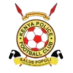 AS警察青年队队标,AS警察青年队图片