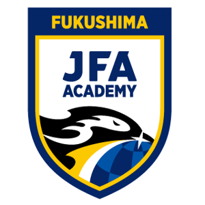 AC福岛女足队标,AC福岛女足图片